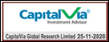Recruiter logo