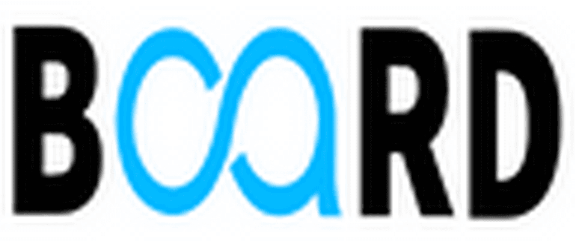 Recruiter logo