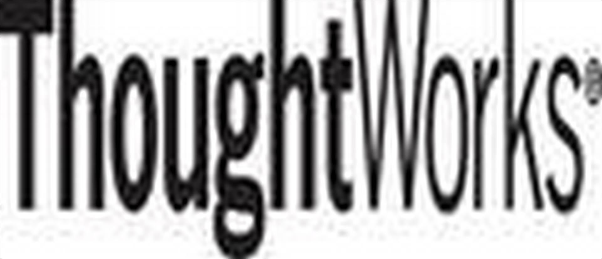 Recruiter logo
