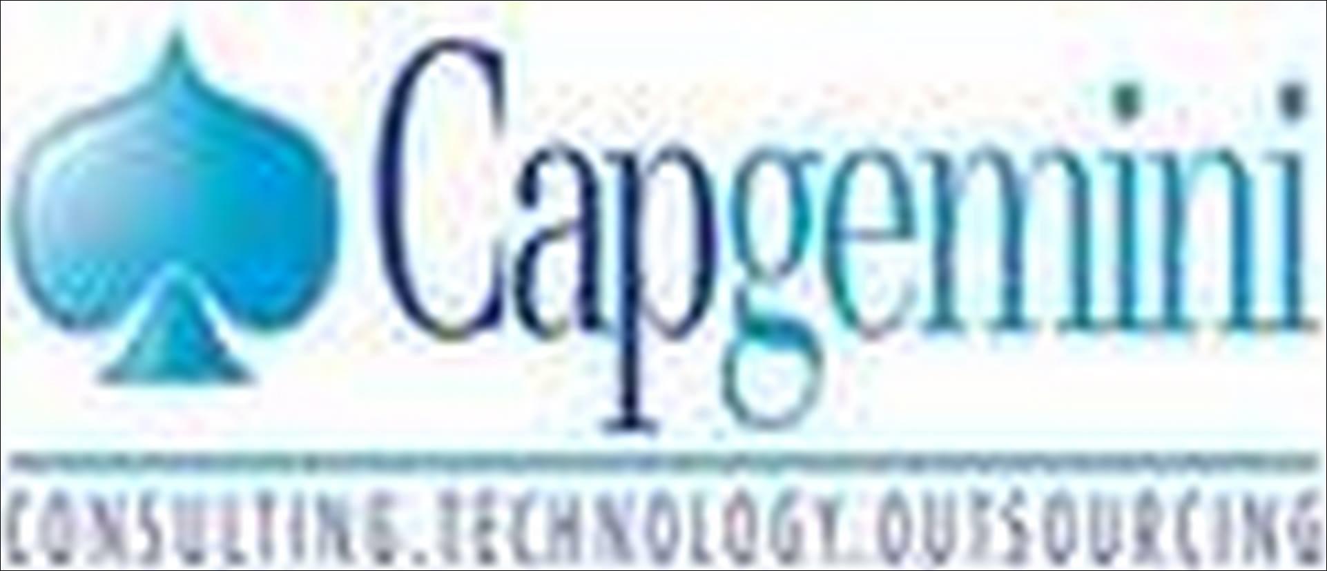Recruiter logo