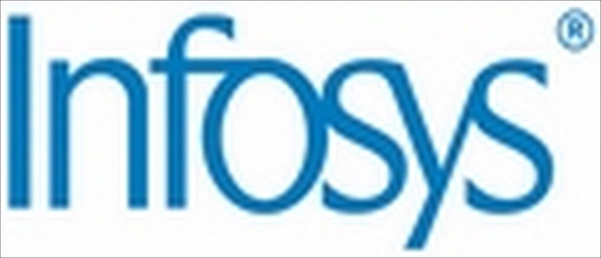Recruiter logo