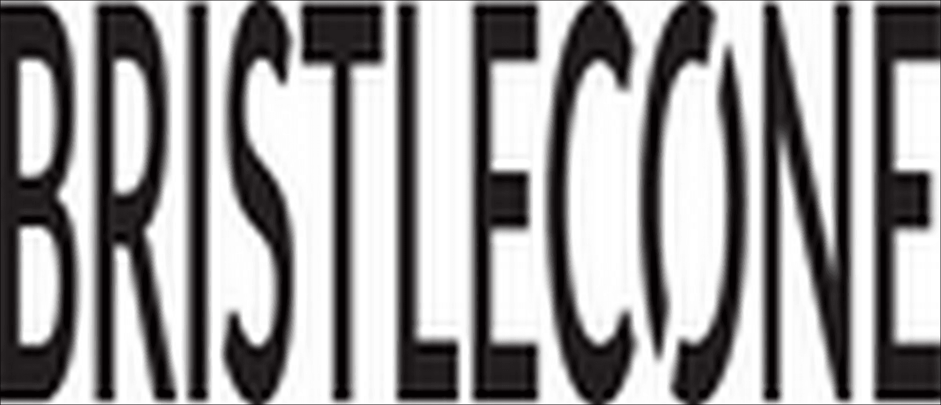 Recruiter logo