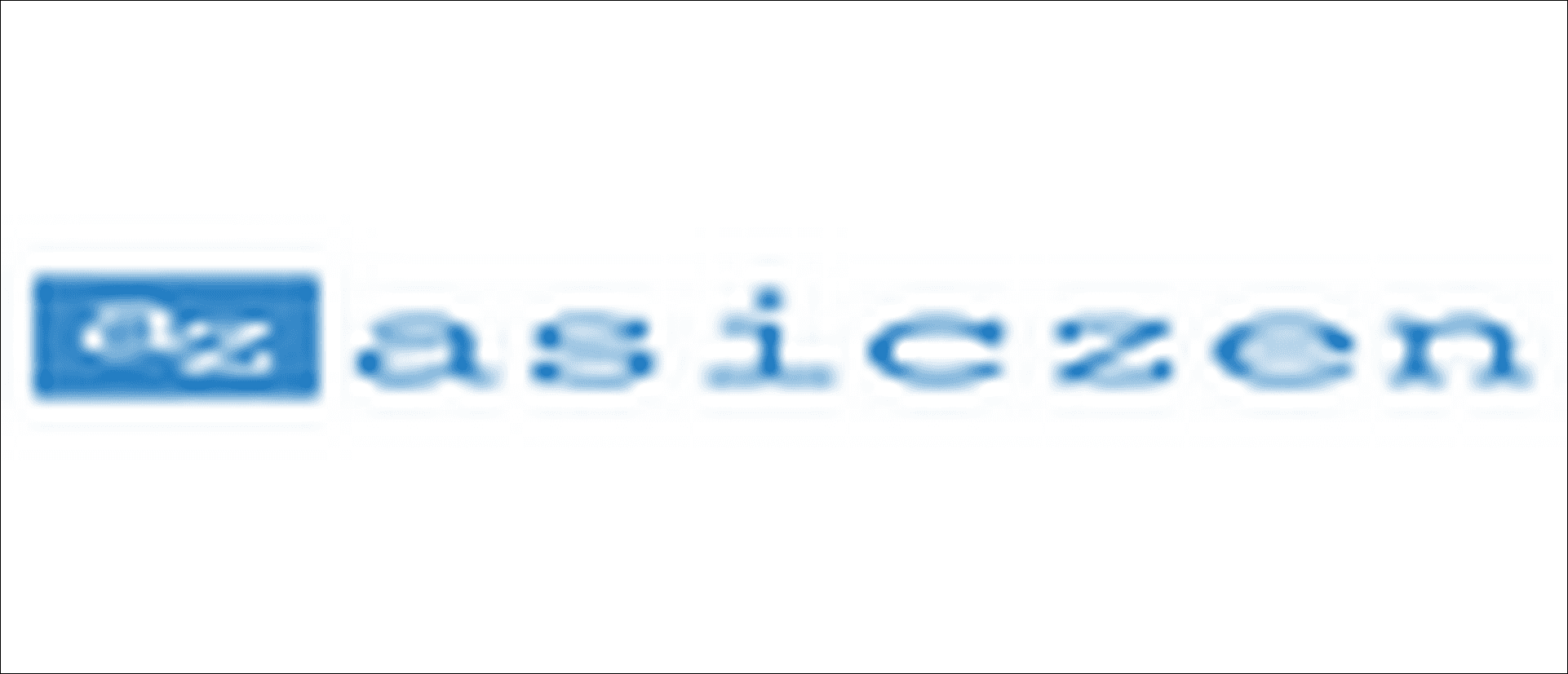 Recruiter logo