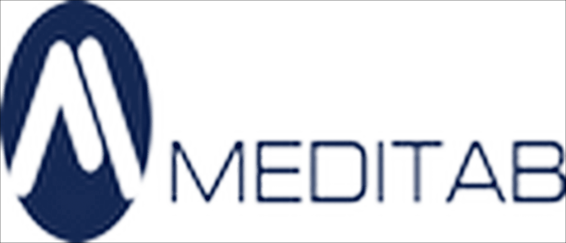 Recruiter logo