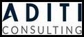 Recruiter logo