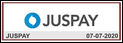 Recruiter logo
