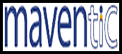 Recruiter logo