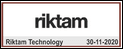 Recruiter logo