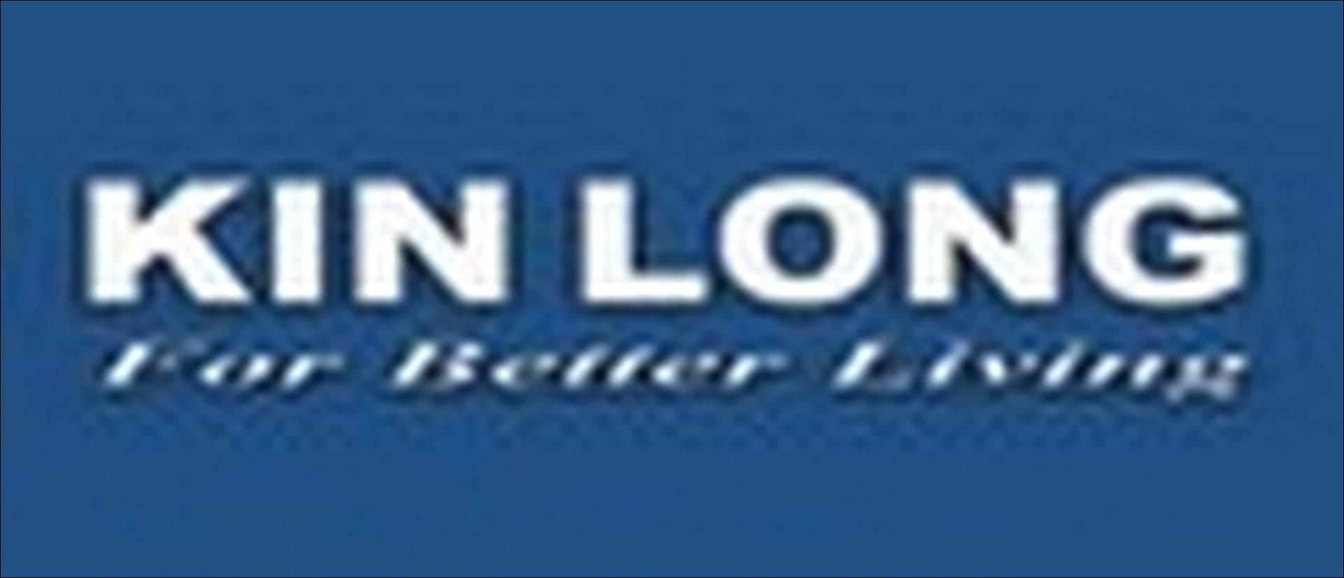 Recruiter logo