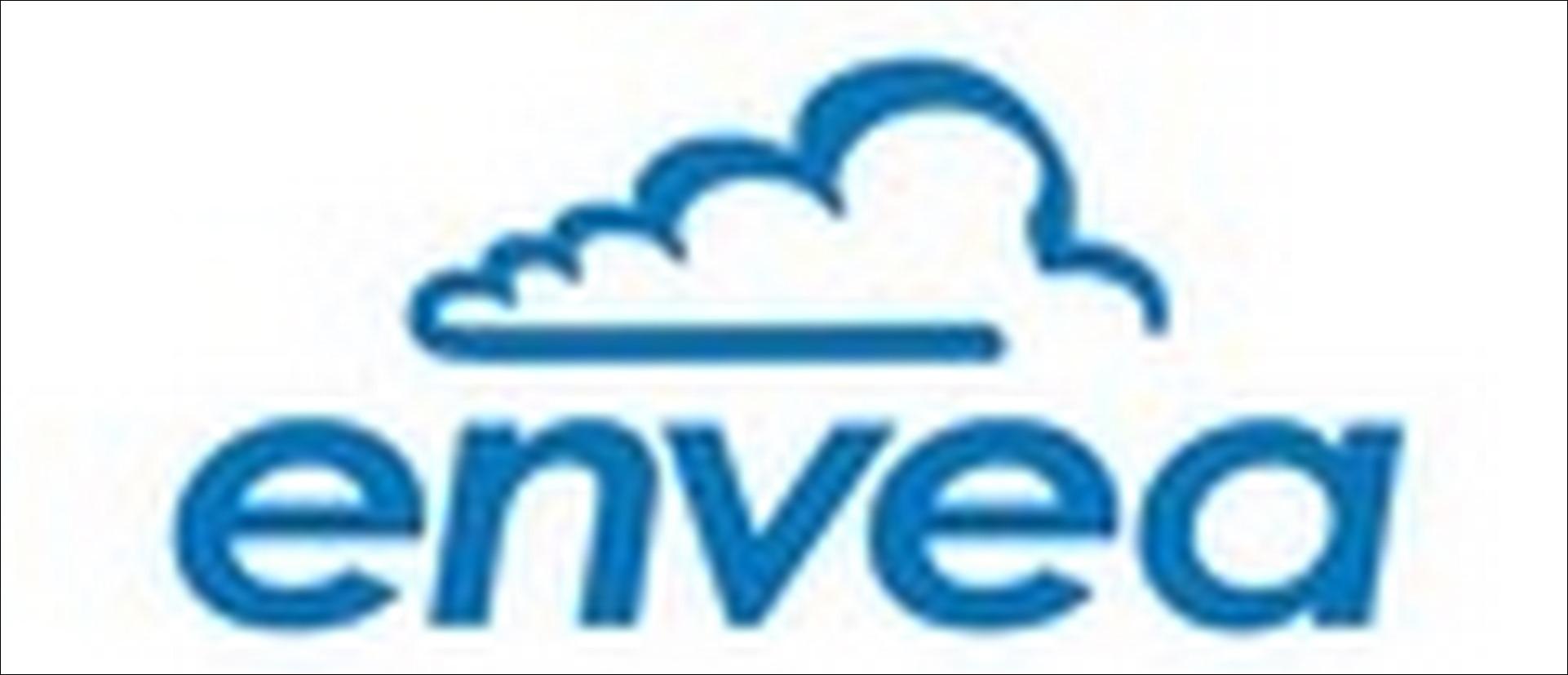Recruiter logo