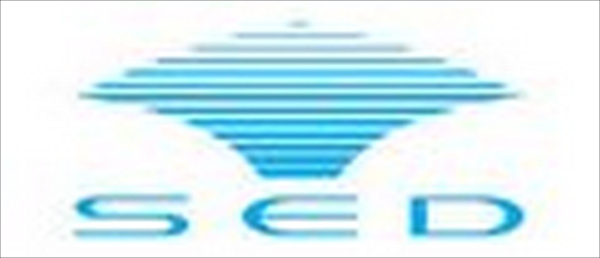 Recruiter logo