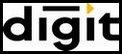 Recruiter logo