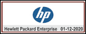 Recruiter logo