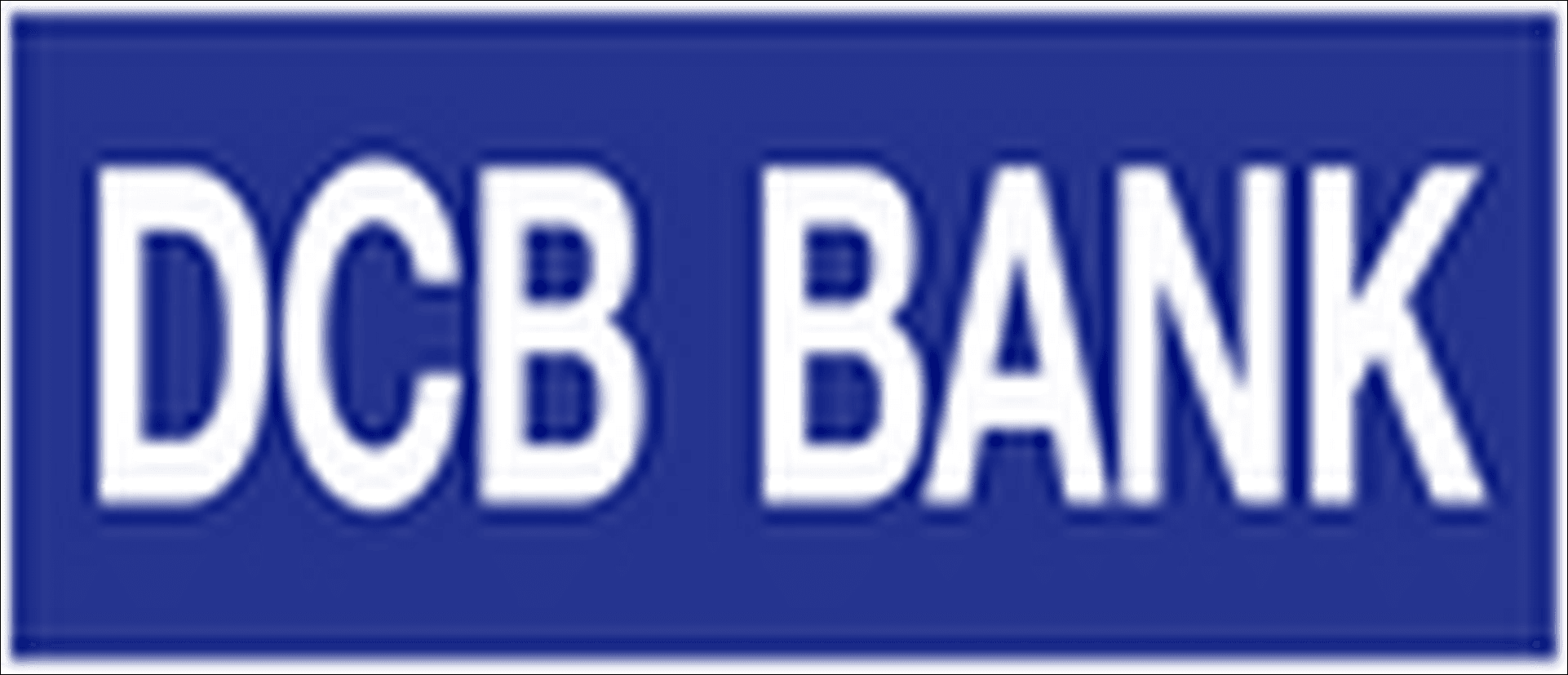 Recruiter logo