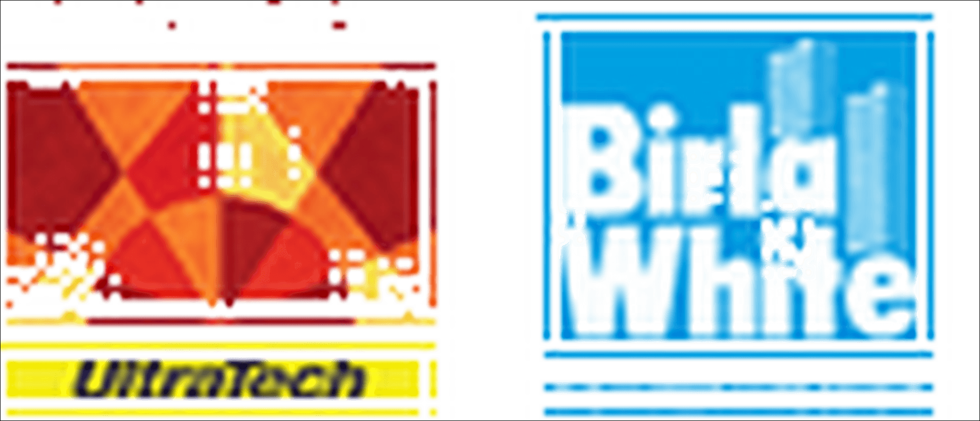 Recruiter logo