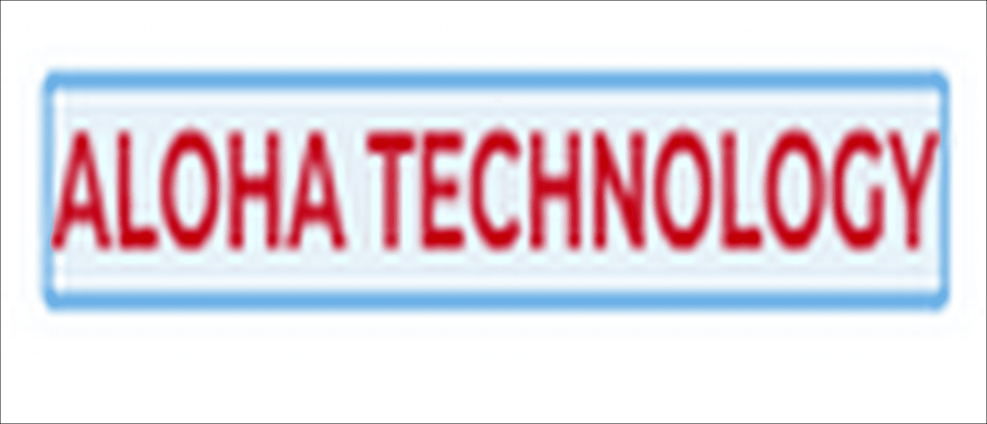 Recruiter logo