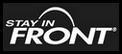 Recruiter logo