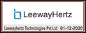 Recruiter logo