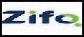 Recruiter logo