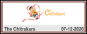 Recruiter logo