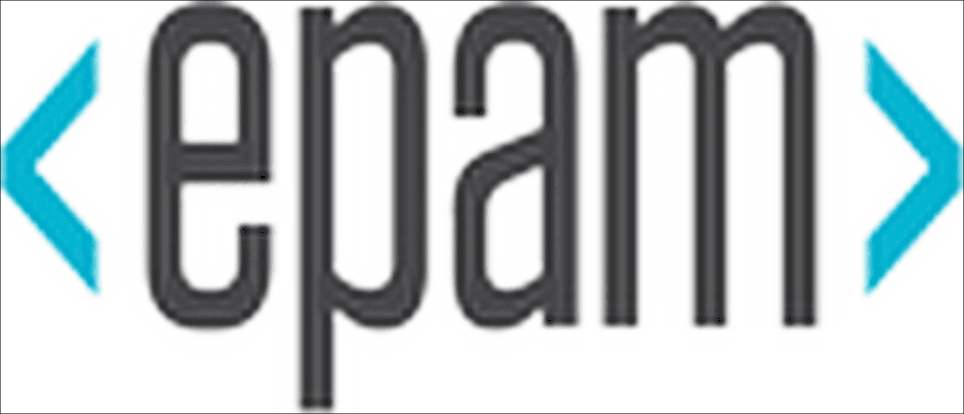 Recruiter logo