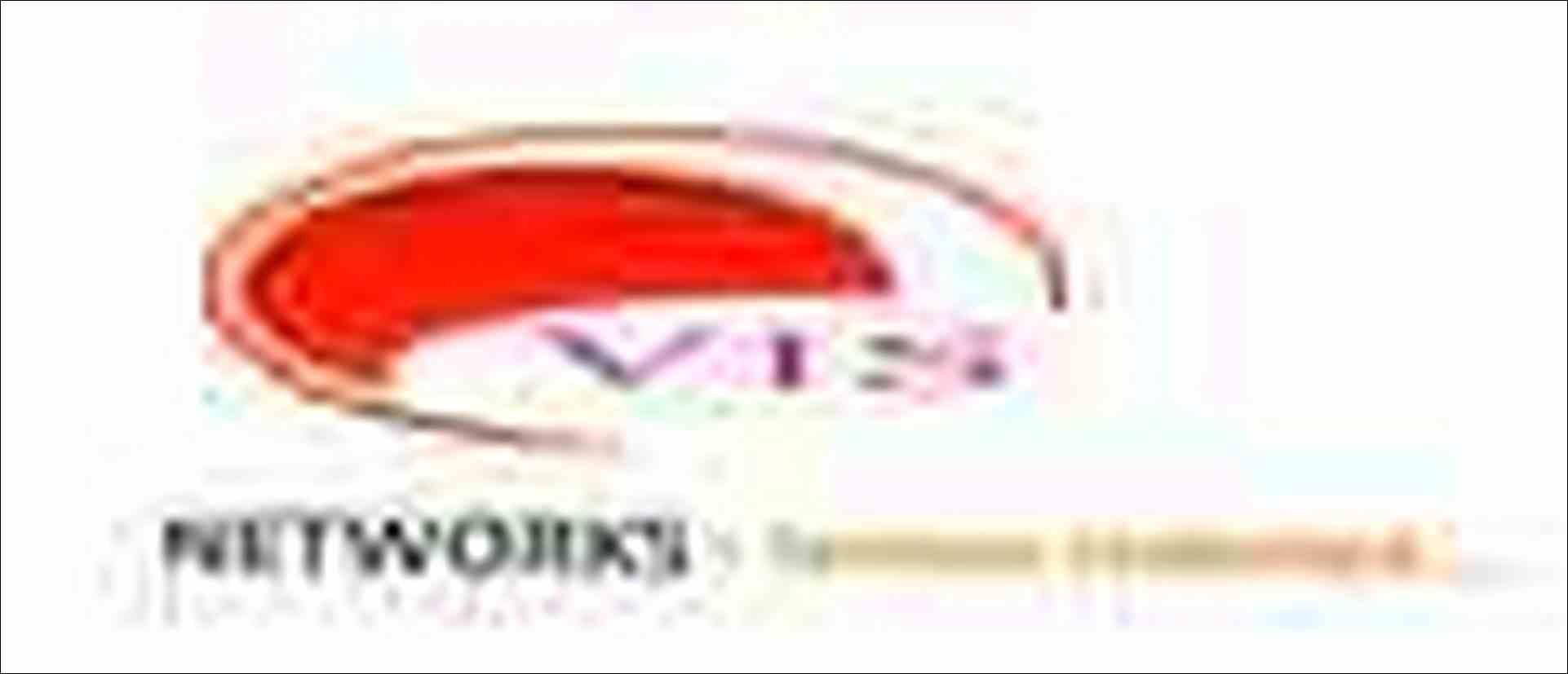 Recruiter logo
