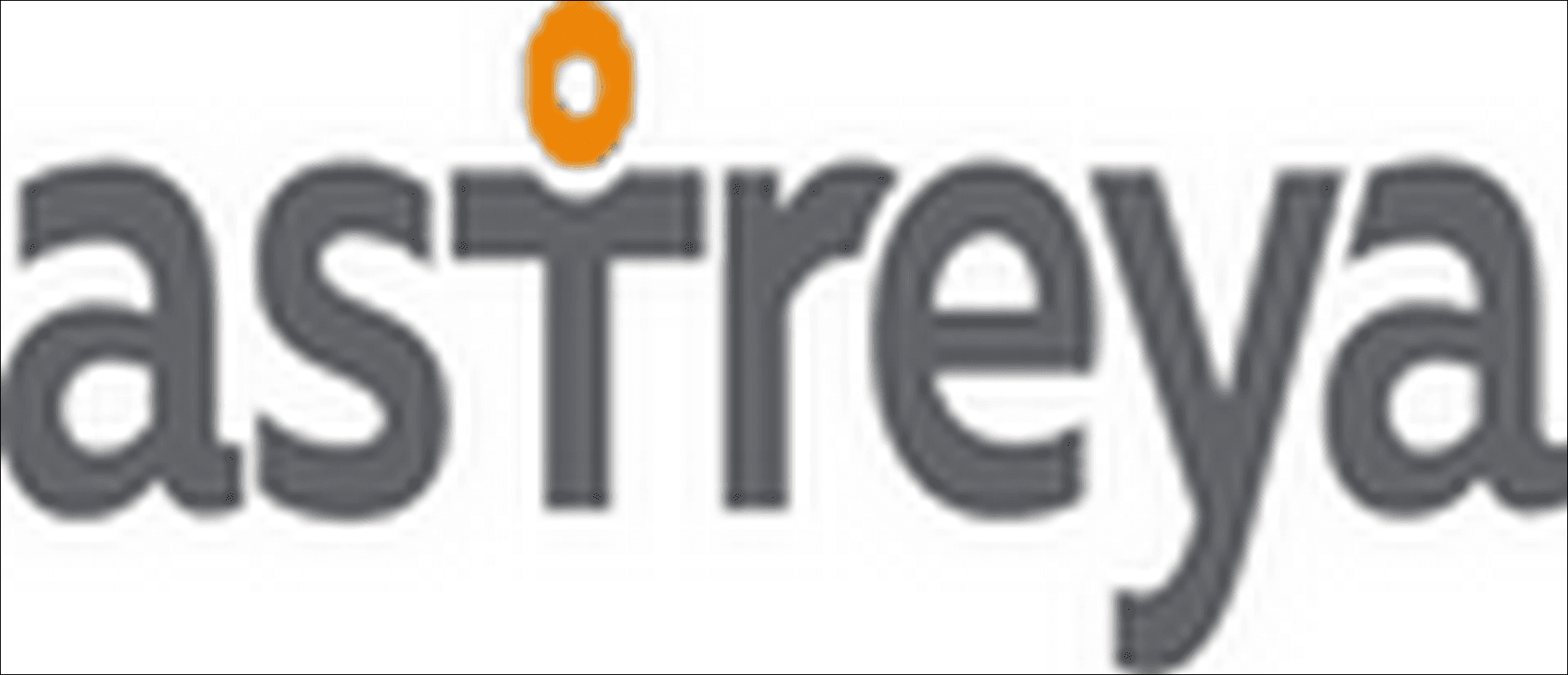 Recruiter logo
