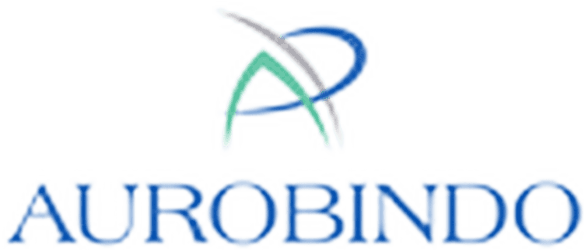 Recruiter logo