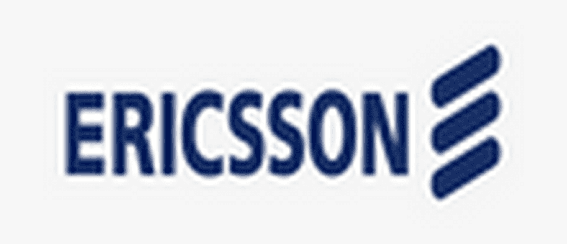 Recruiter logo
