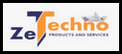 Recruiter logo