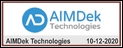 Recruiter logo