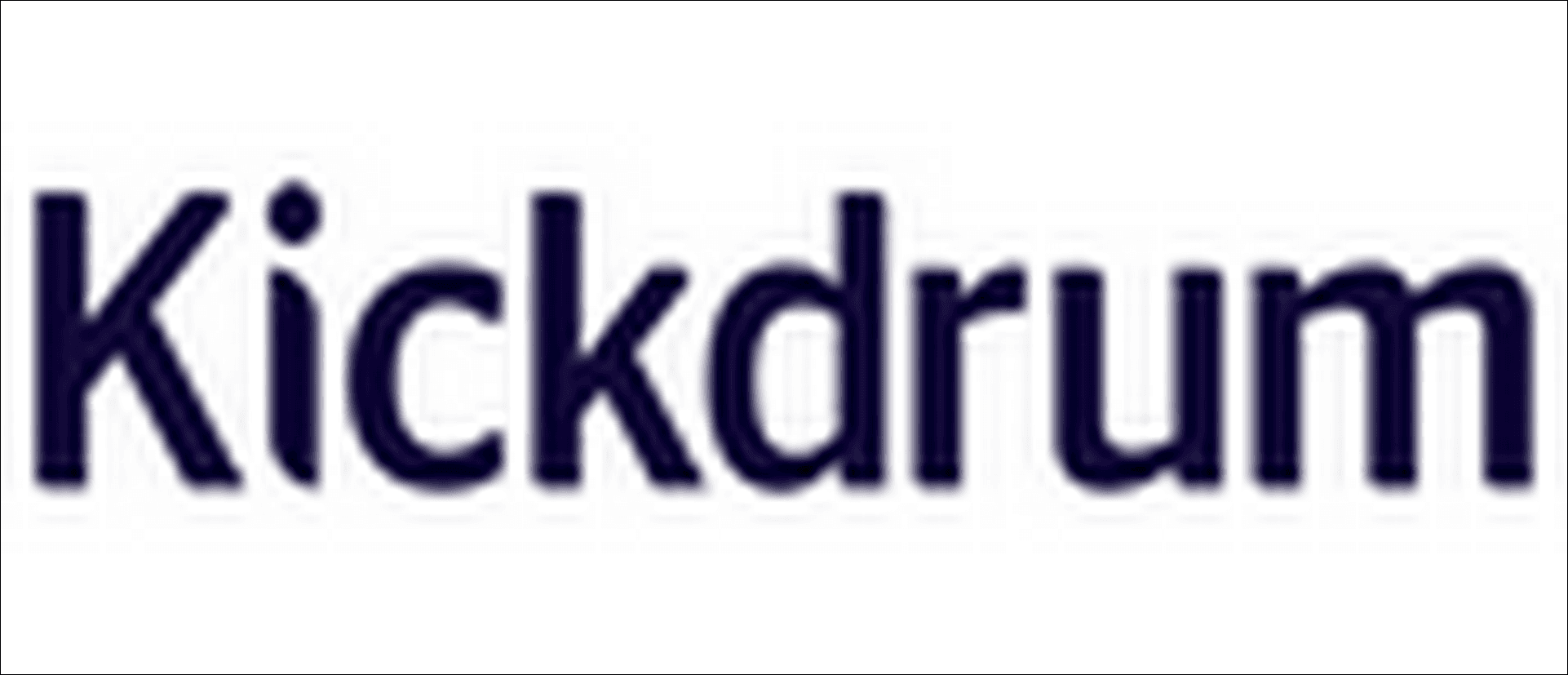 Recruiter logo