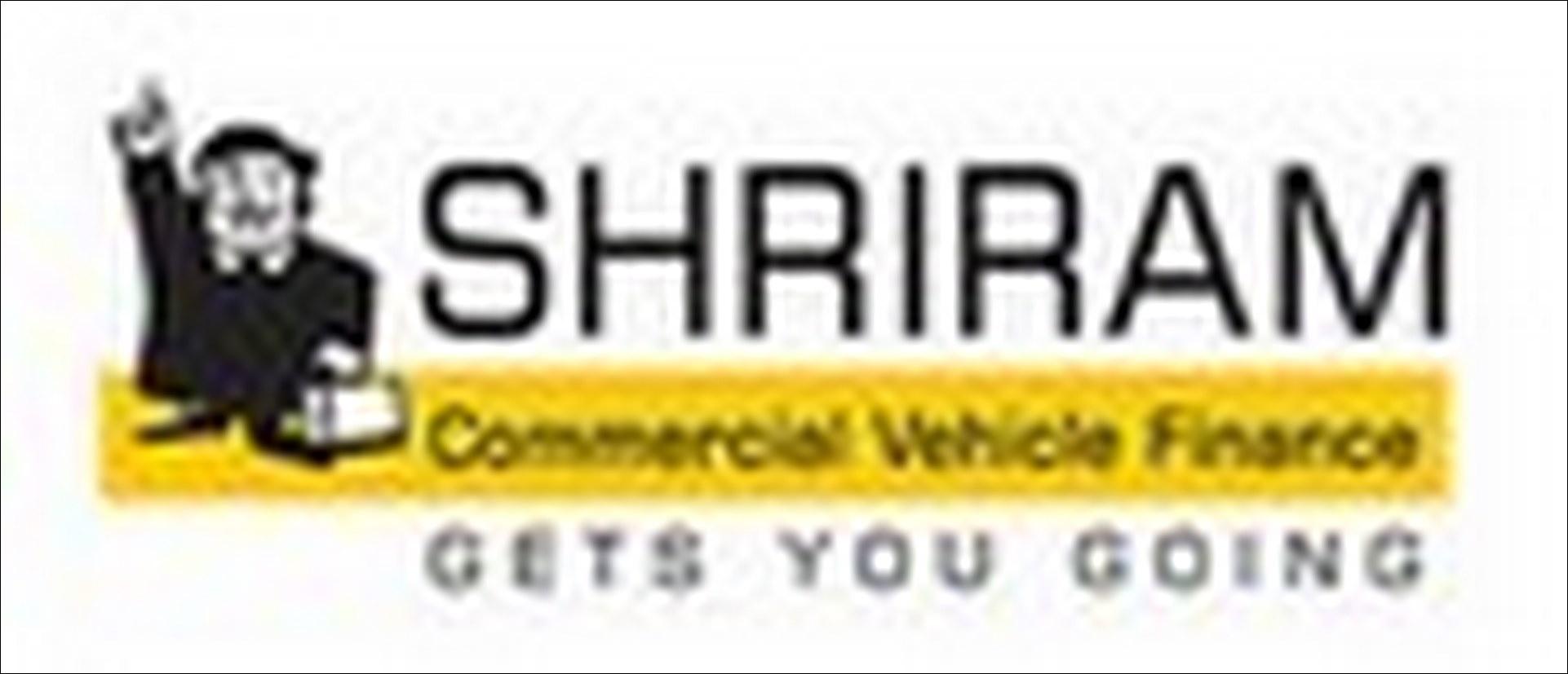 Recruiter logo