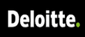 Recruiter logo