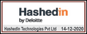 Recruiter logo