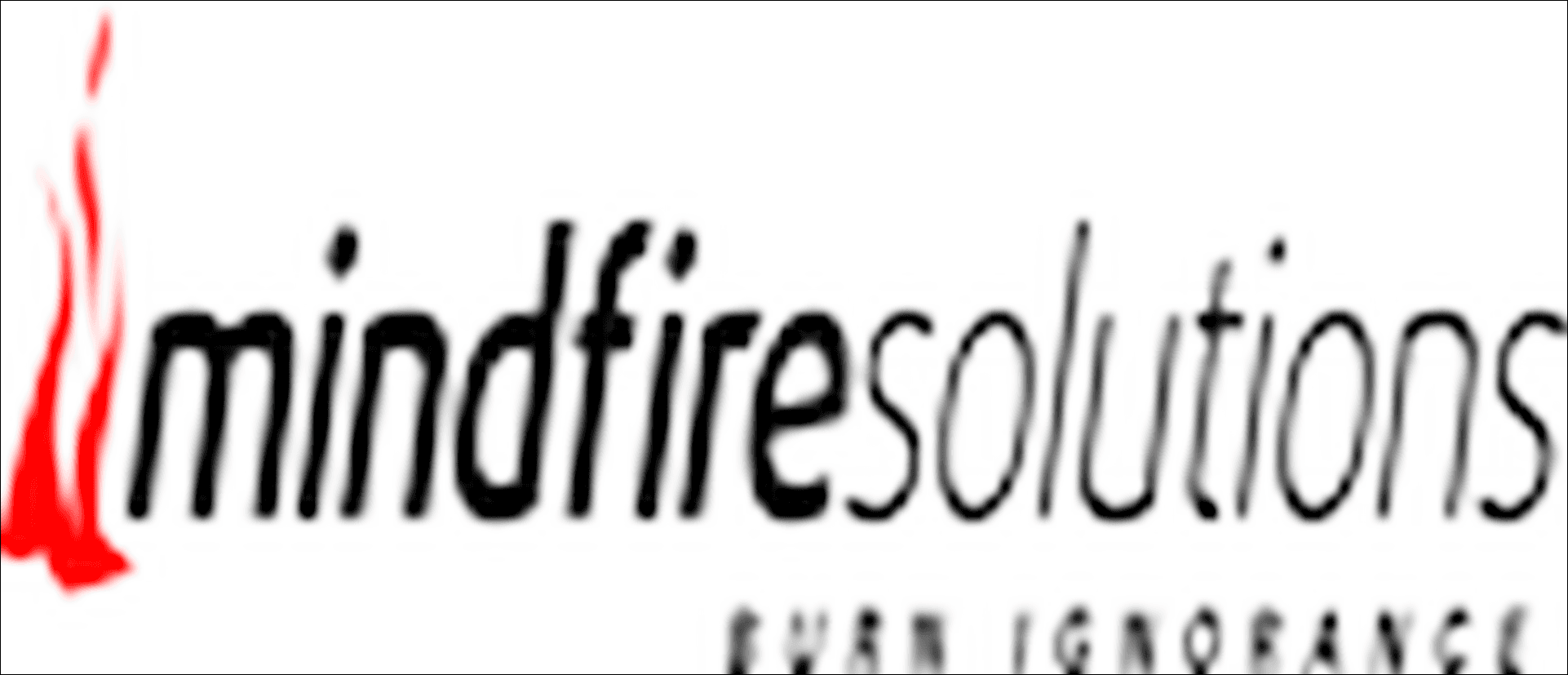 Recruiter logo