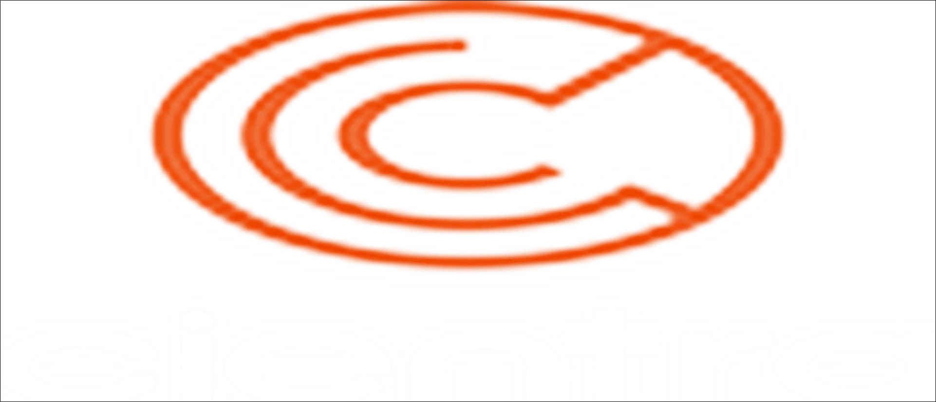 Recruiter logo