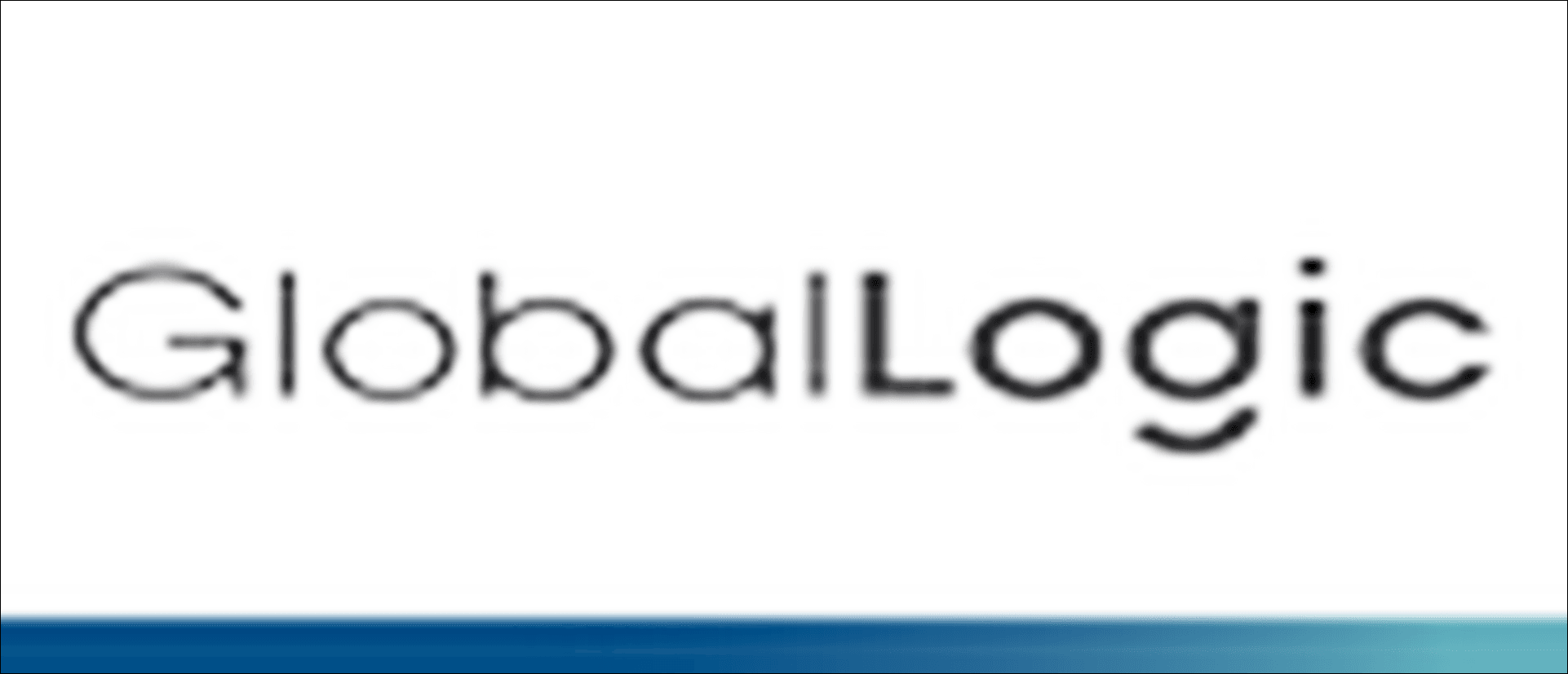 Recruiter logo