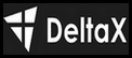 Recruiter logo