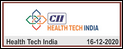 Recruiter logo