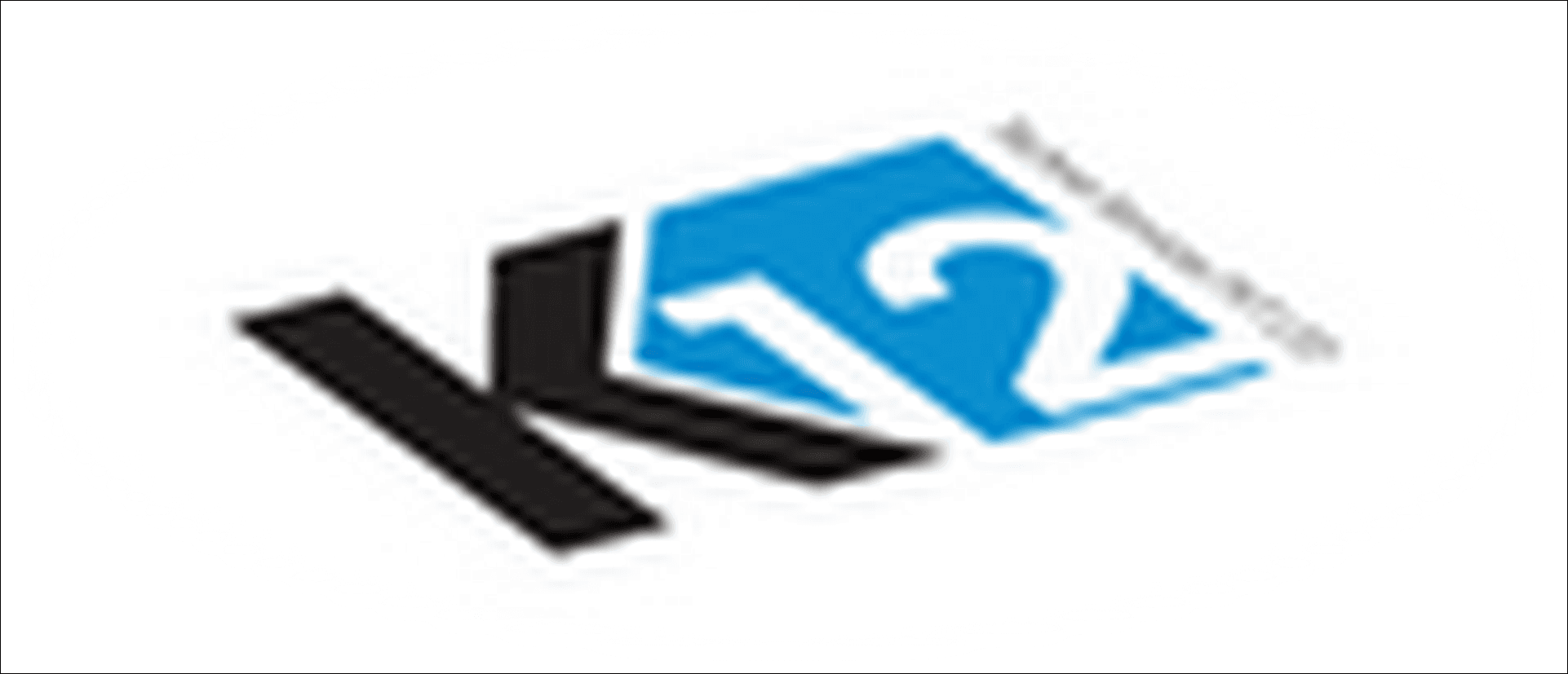 Recruiter logo