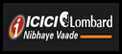 Recruiter logo