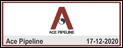 Recruiter logo