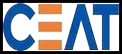 Recruiter logo