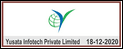 Recruiter logo