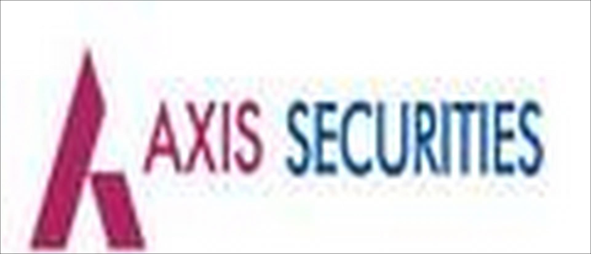 Recruiter logo