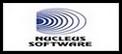 Recruiter logo