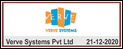 Recruiter logo