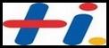 Recruiter logo
