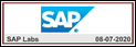 Recruiter logo